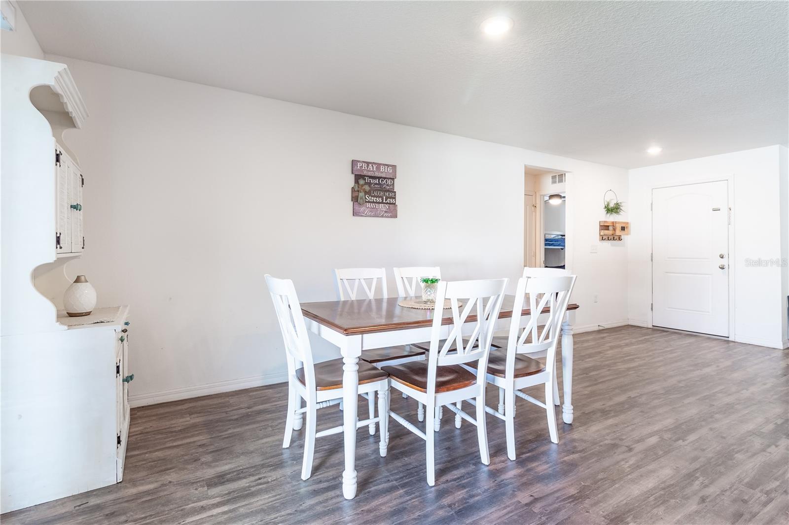 3171 UTAH DR, DELTONA, FL, 32738