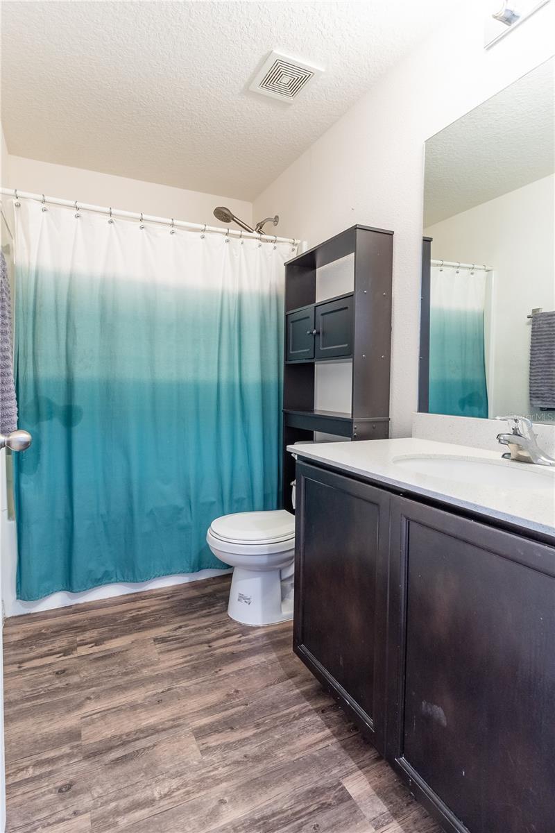 3171 UTAH DR, DELTONA, FL, 32738