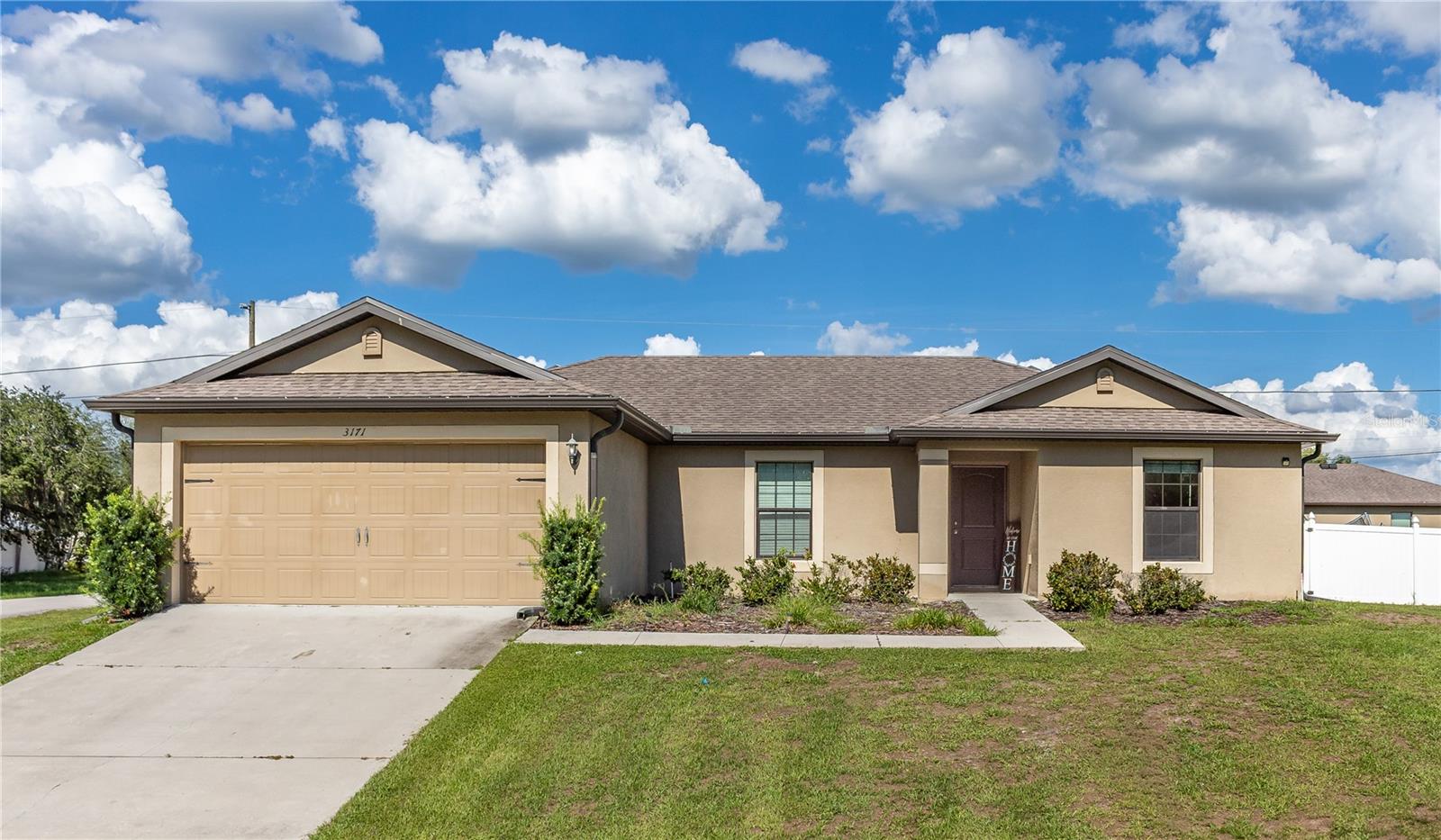 3171 UTAH DR, DELTONA, FL, 32738
