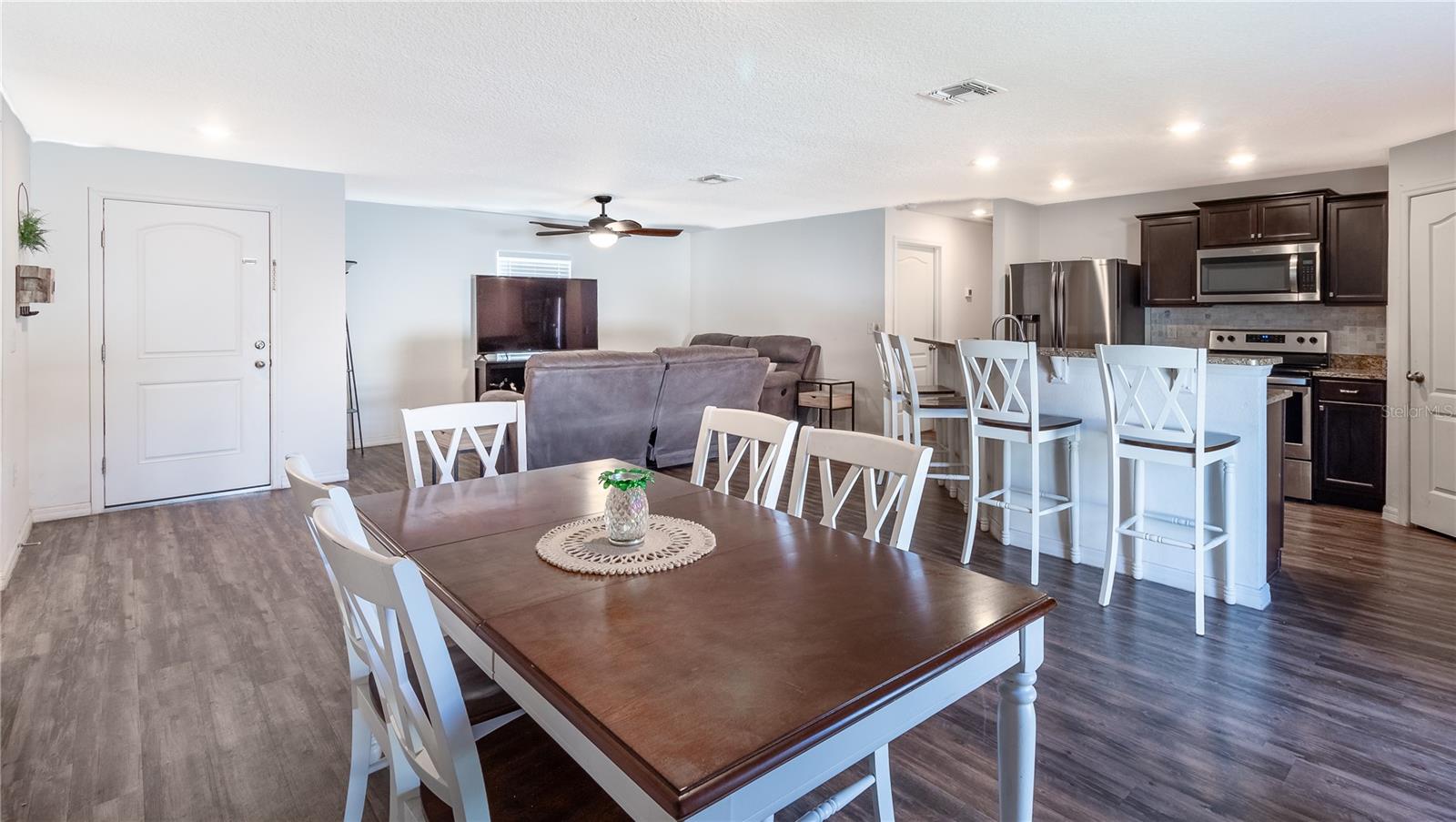 3171 UTAH DR, DELTONA, FL, 32738