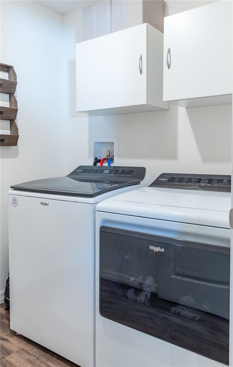 3171 UTAH DR, DELTONA, FL, 32738
