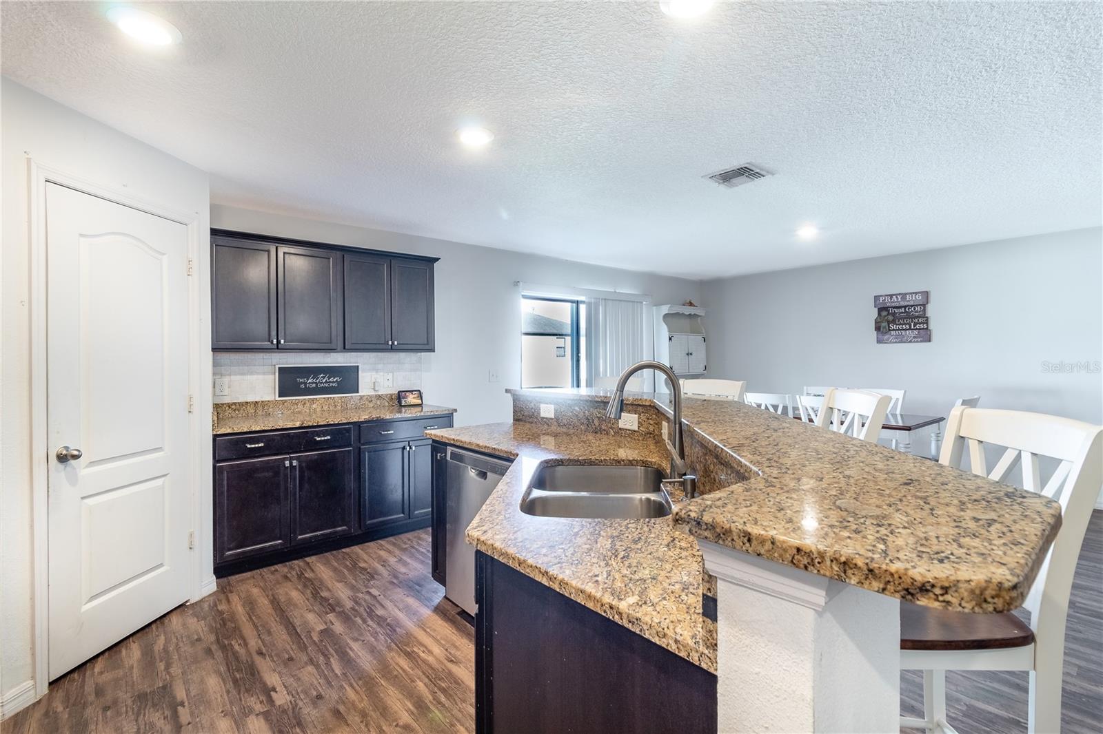 3171 UTAH DR, DELTONA, FL, 32738