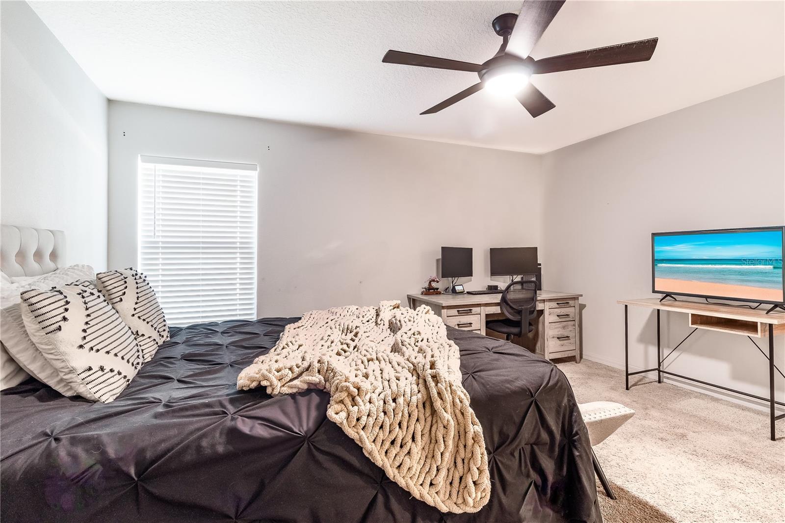 3171 UTAH DR, DELTONA, FL, 32738