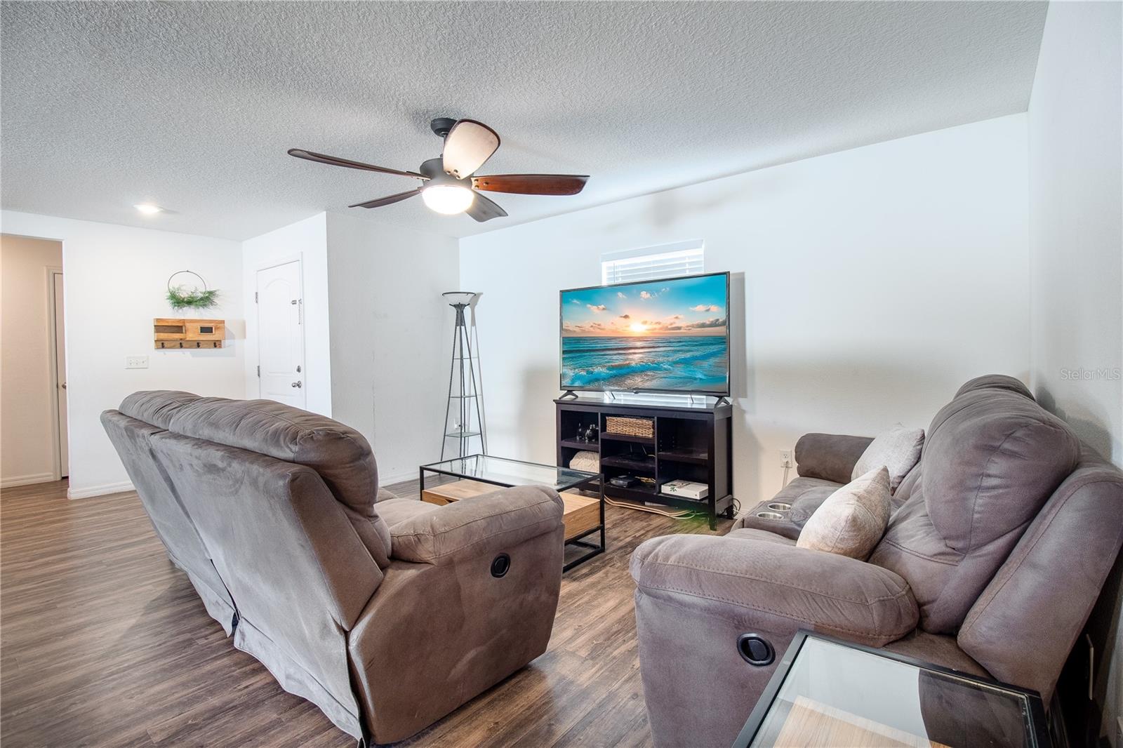 3171 UTAH DR, DELTONA, FL, 32738