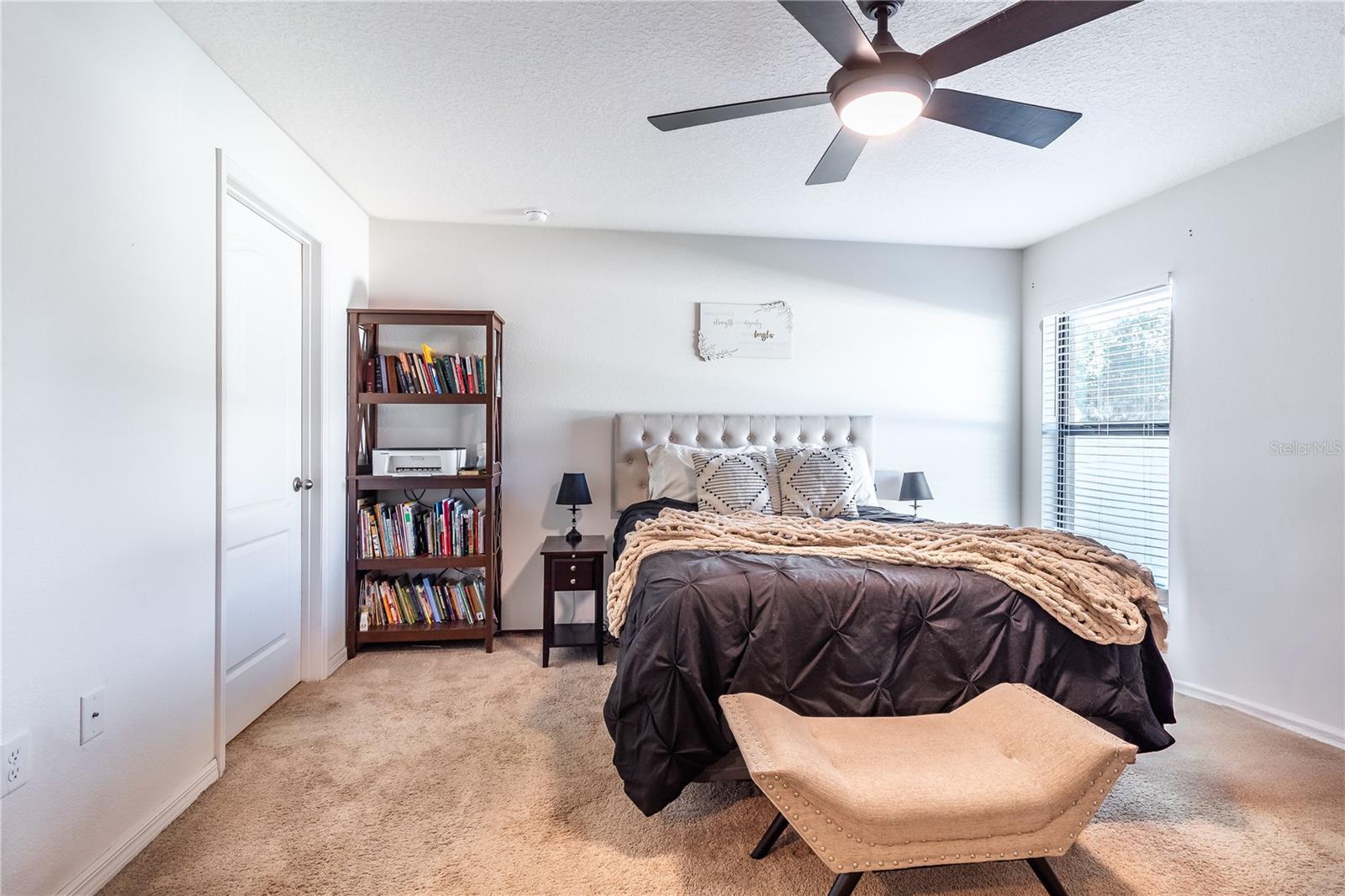 3171 UTAH DR, DELTONA, FL, 32738
