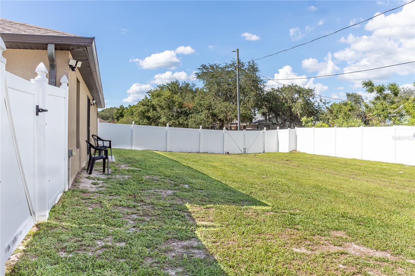 3171 UTAH DR, DELTONA, FL, 32738