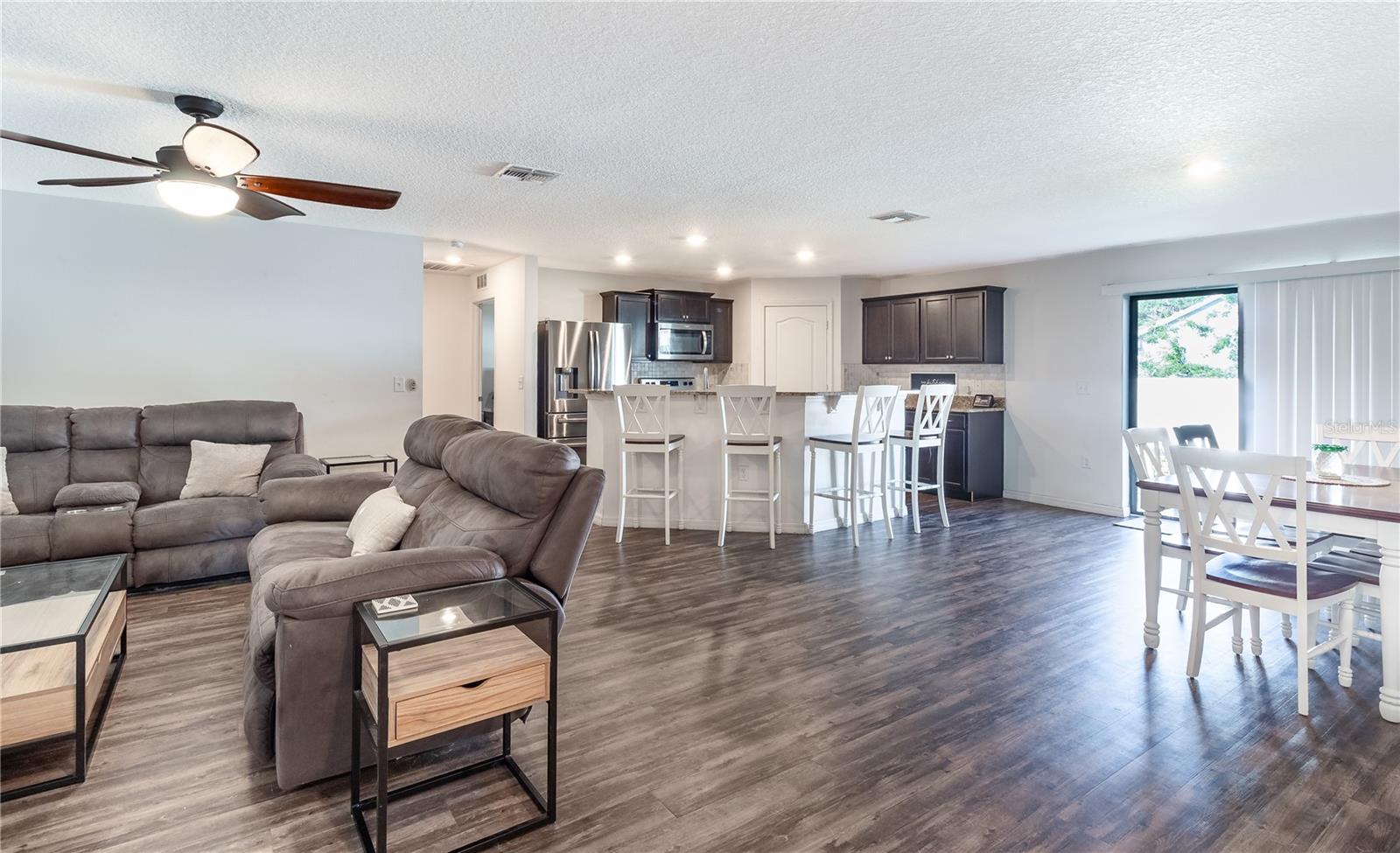 3171 UTAH DR, DELTONA, FL, 32738