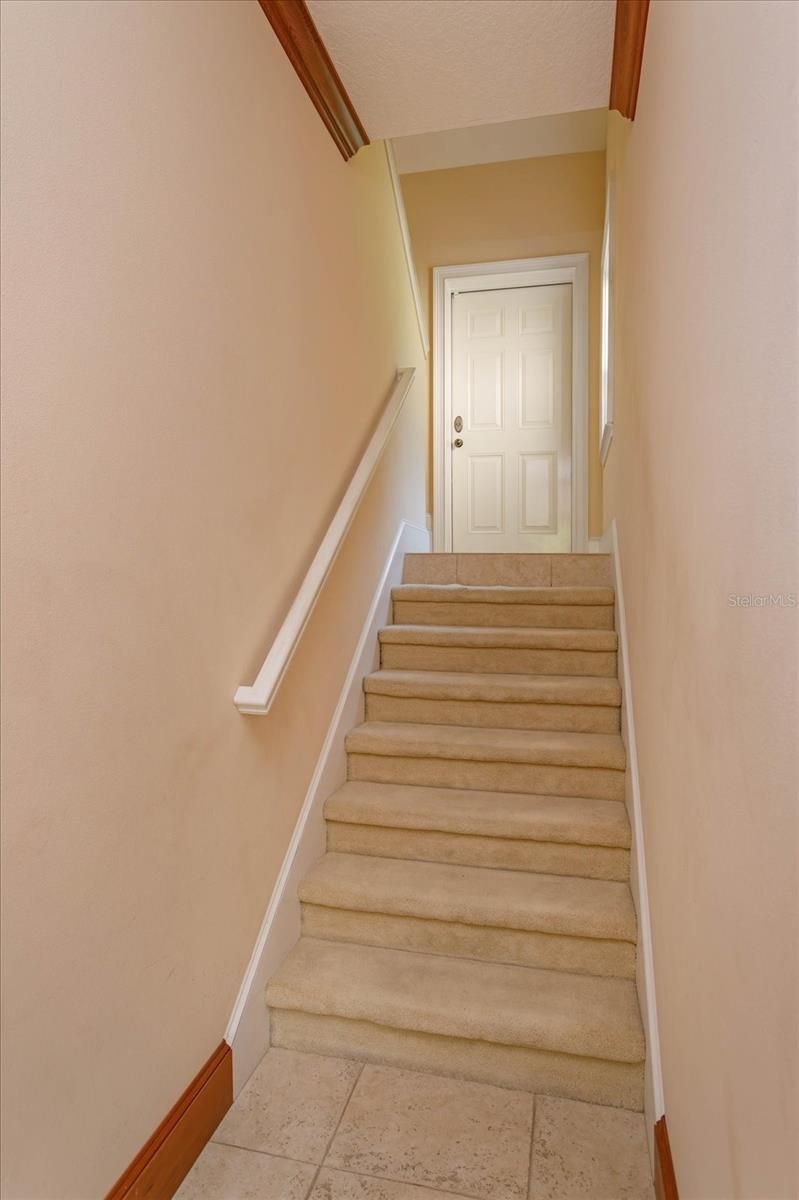 1750 TAYLOR WOODS RD, DELAND, FL, 32724