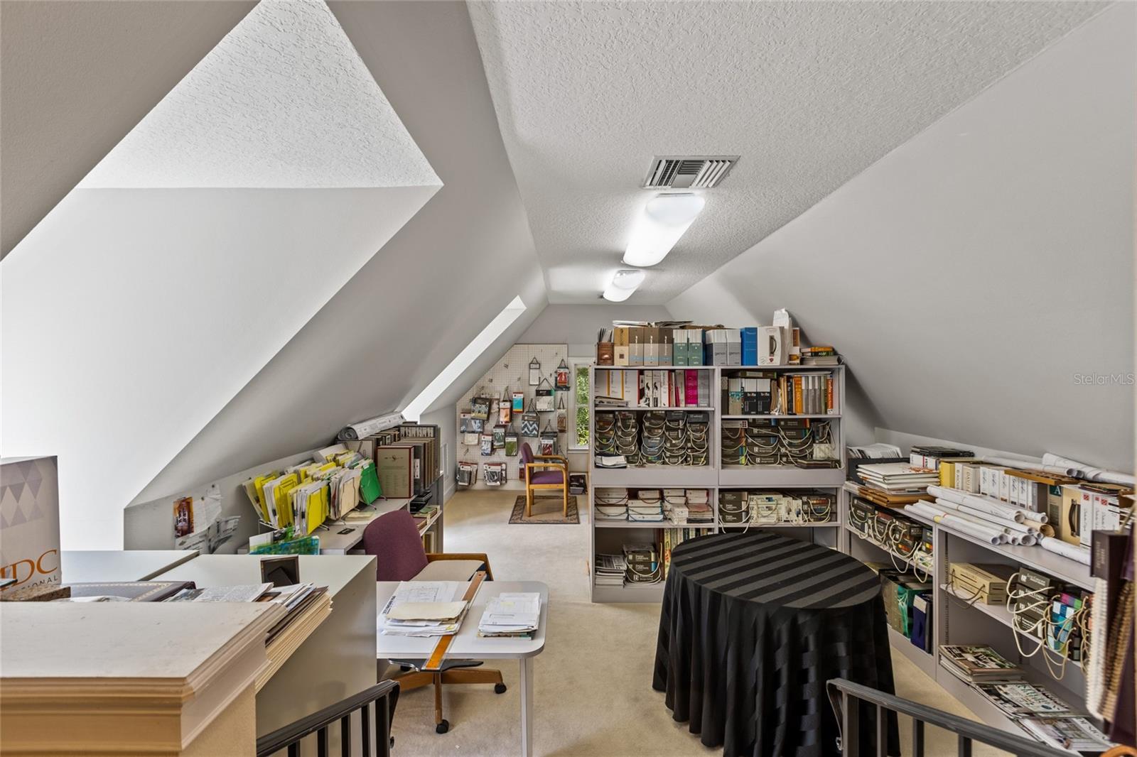 1750 TAYLOR WOODS RD, DELAND, FL, 32724