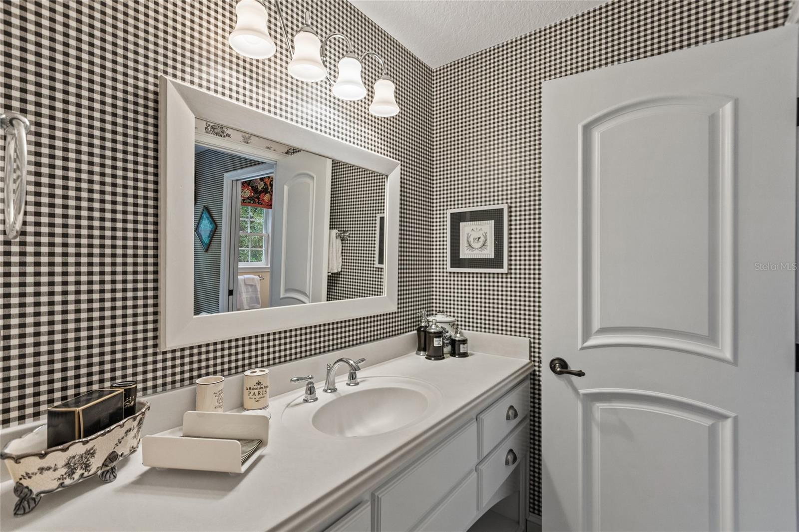 1750 TAYLOR WOODS RD, DELAND, FL, 32724