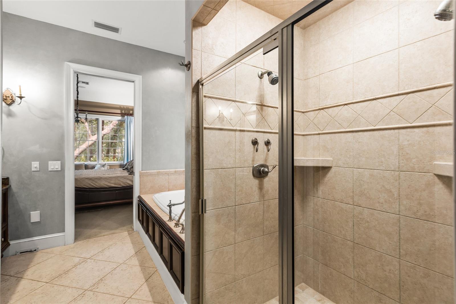 1750 TAYLOR WOODS RD, DELAND, FL, 32724