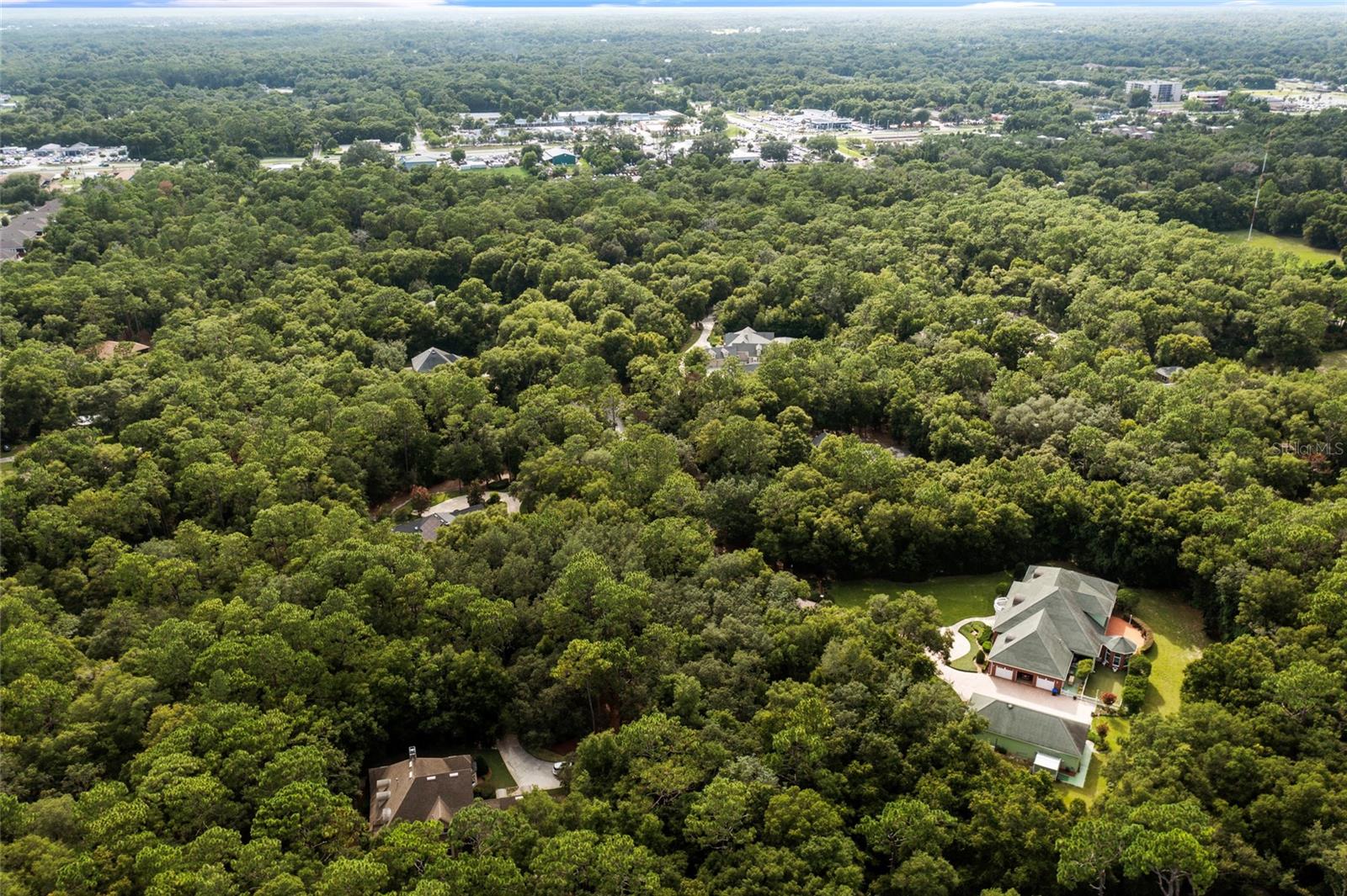 1750 TAYLOR WOODS RD, DELAND, FL, 32724