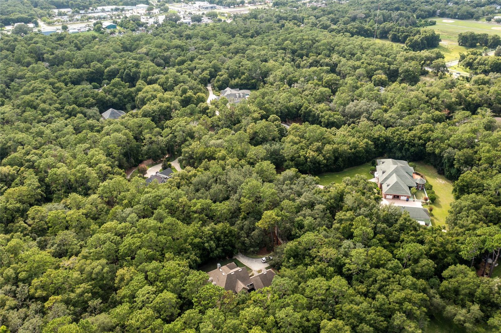 1750 TAYLOR WOODS RD, DELAND, FL, 32724