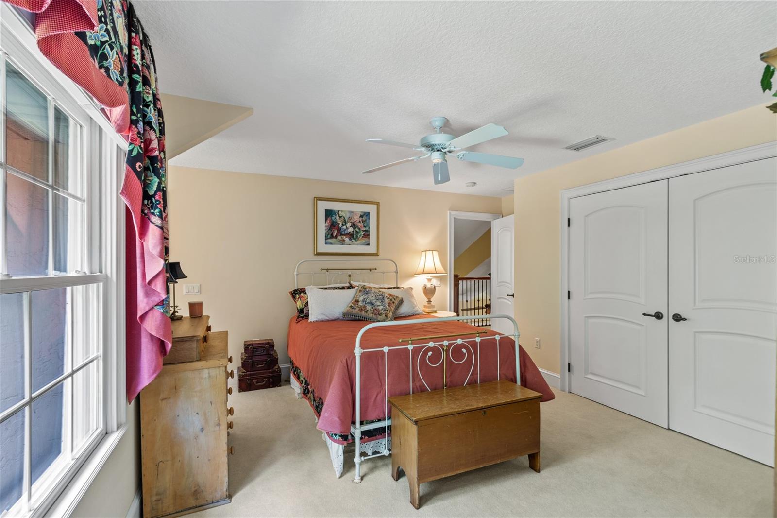 1750 TAYLOR WOODS RD, DELAND, FL, 32724