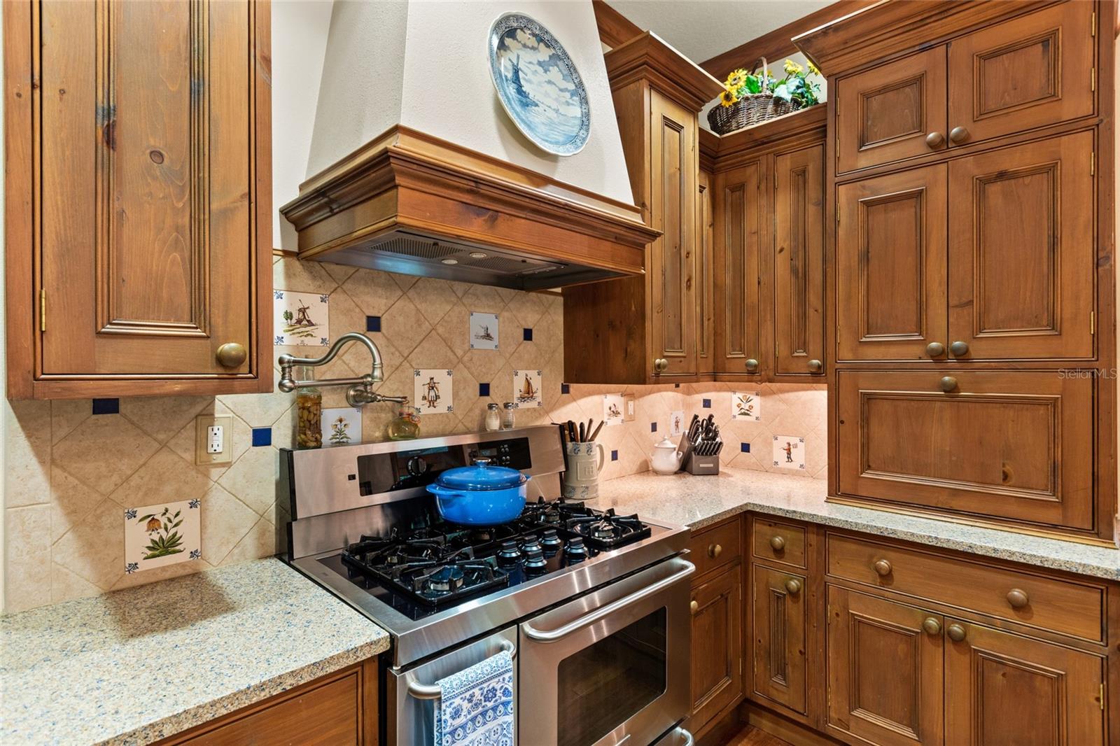 1750 TAYLOR WOODS RD, DELAND, FL, 32724