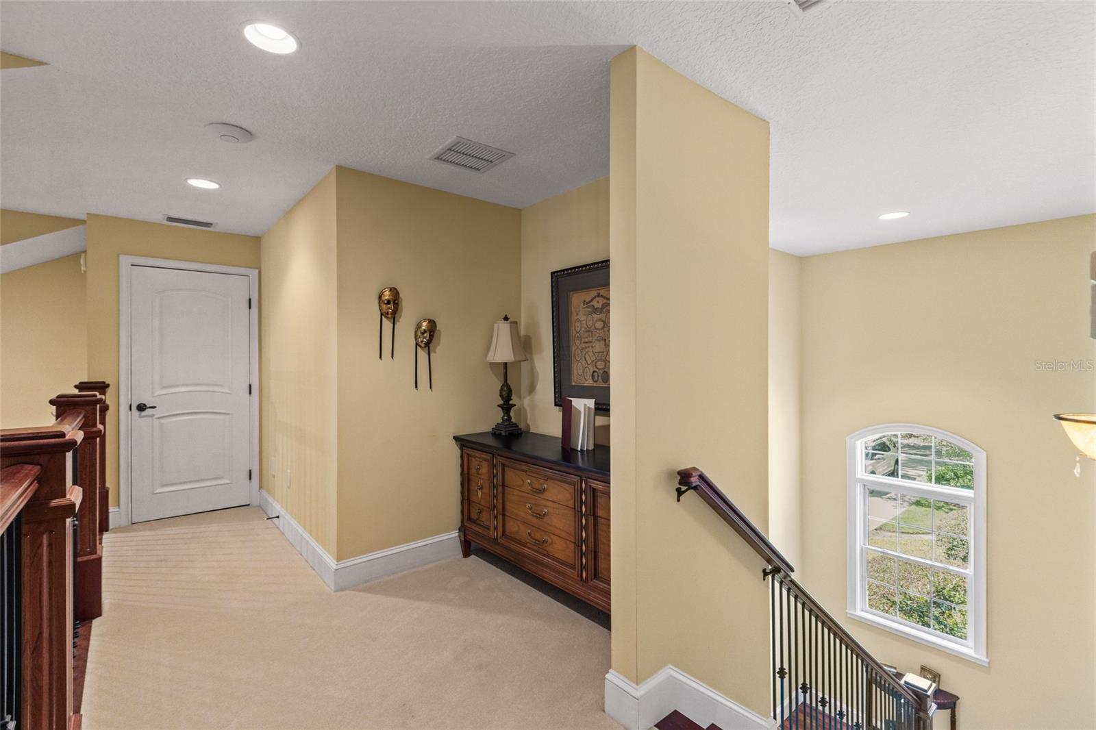 1750 TAYLOR WOODS RD, DELAND, FL, 32724