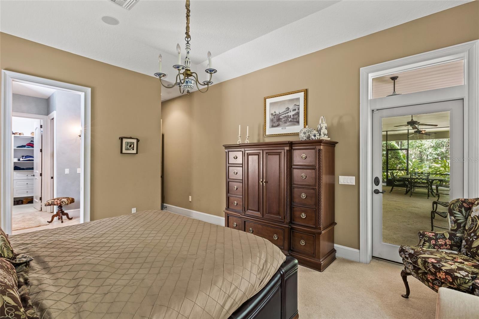 1750 TAYLOR WOODS RD, DELAND, FL, 32724