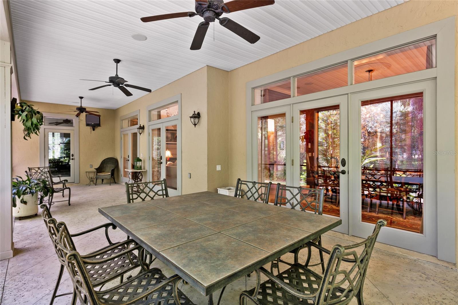 1750 TAYLOR WOODS RD, DELAND, FL, 32724