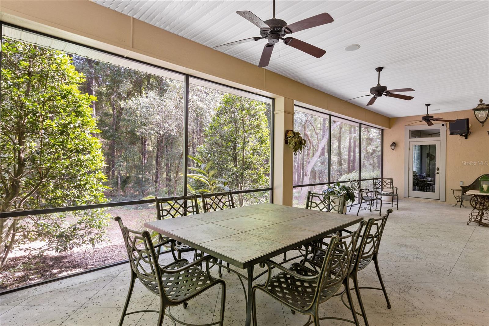 1750 TAYLOR WOODS RD, DELAND, FL, 32724