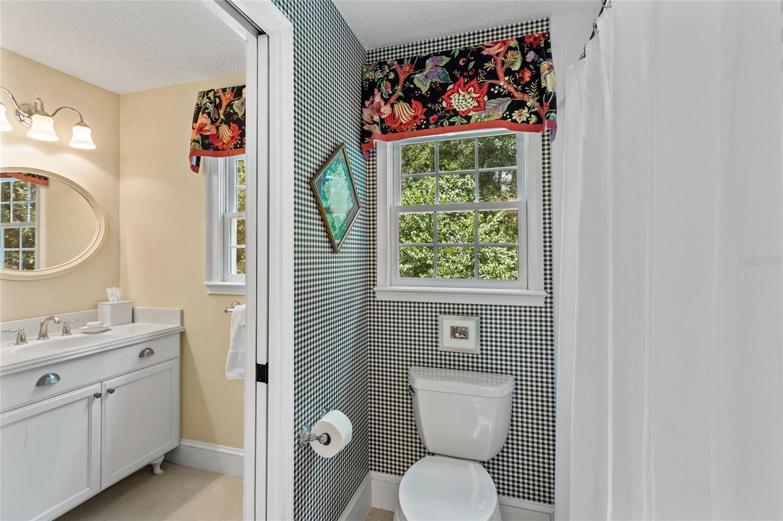 1750 TAYLOR WOODS RD, DELAND, FL, 32724