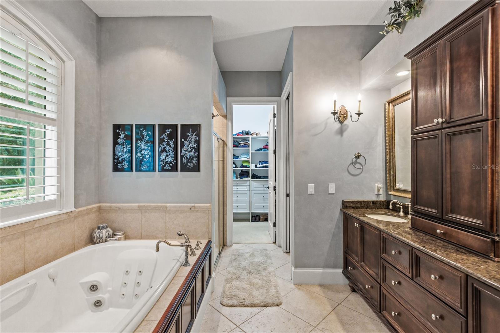 1750 TAYLOR WOODS RD, DELAND, FL, 32724
