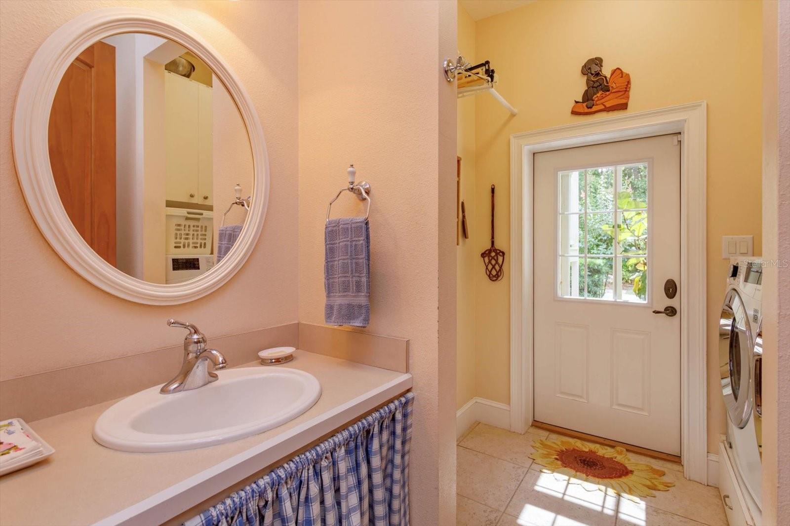 1750 TAYLOR WOODS RD, DELAND, FL, 32724