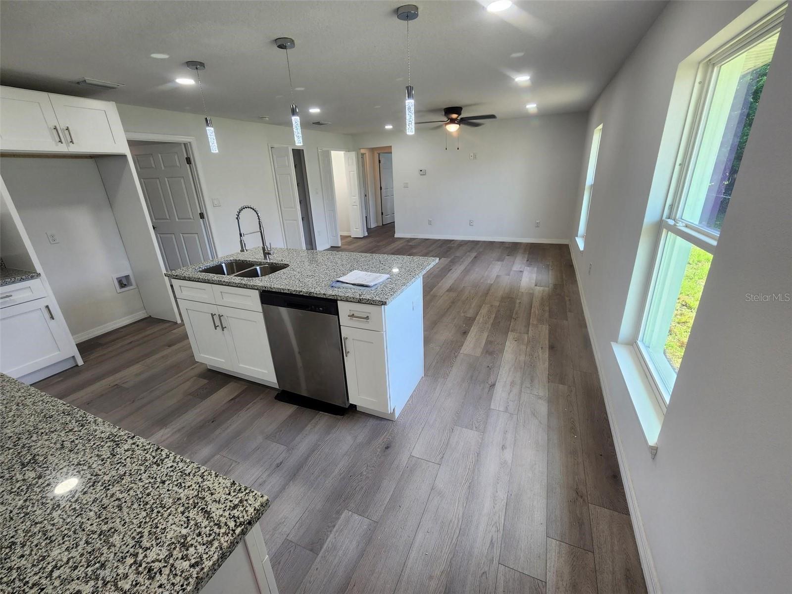 2220 CHURCH ST, SANFORD, FL, 32771