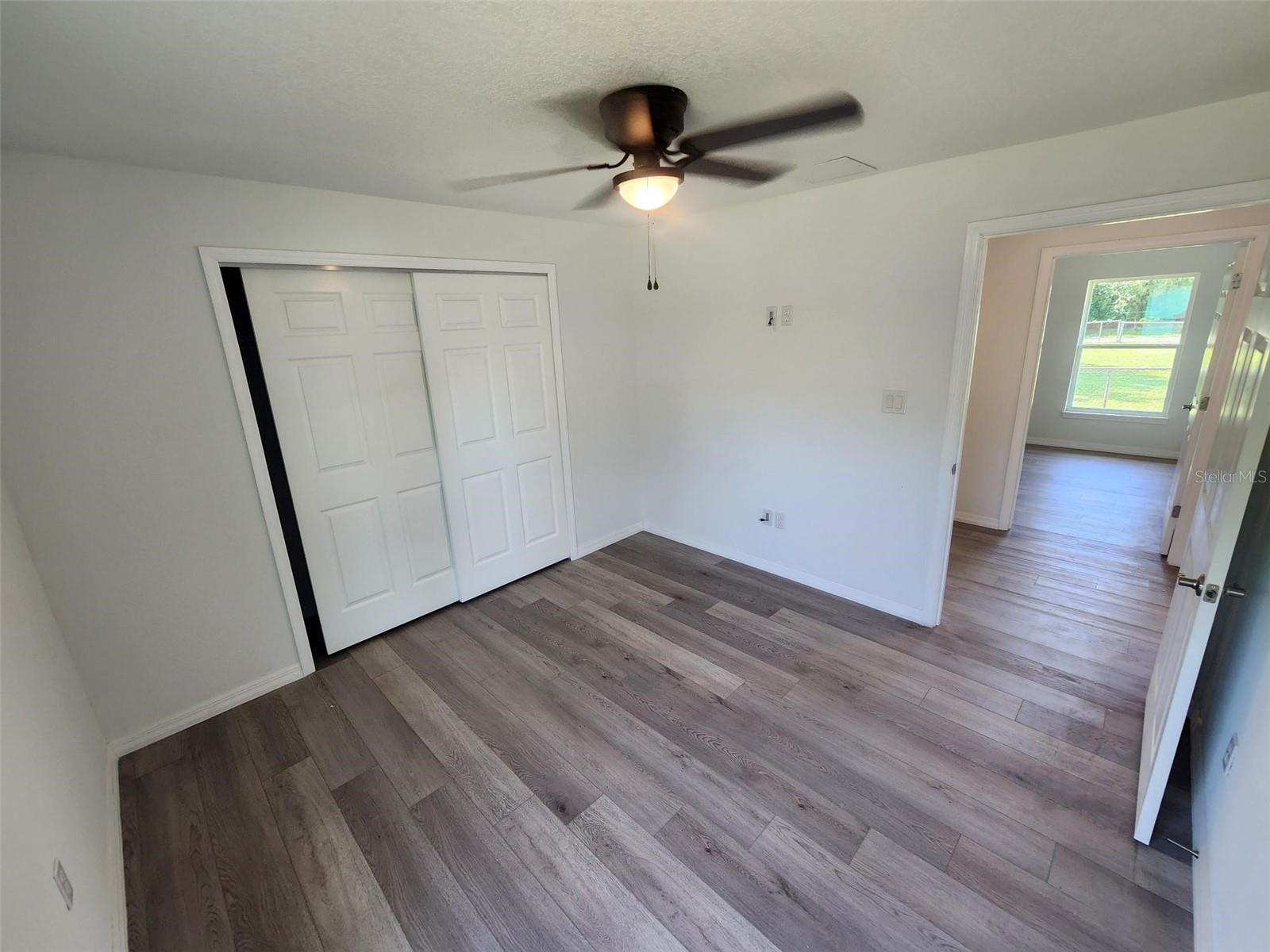 2220 CHURCH ST, SANFORD, FL, 32771
