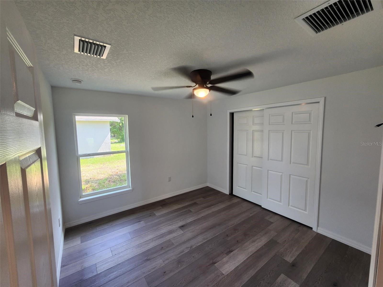 2220 CHURCH ST, SANFORD, FL, 32771