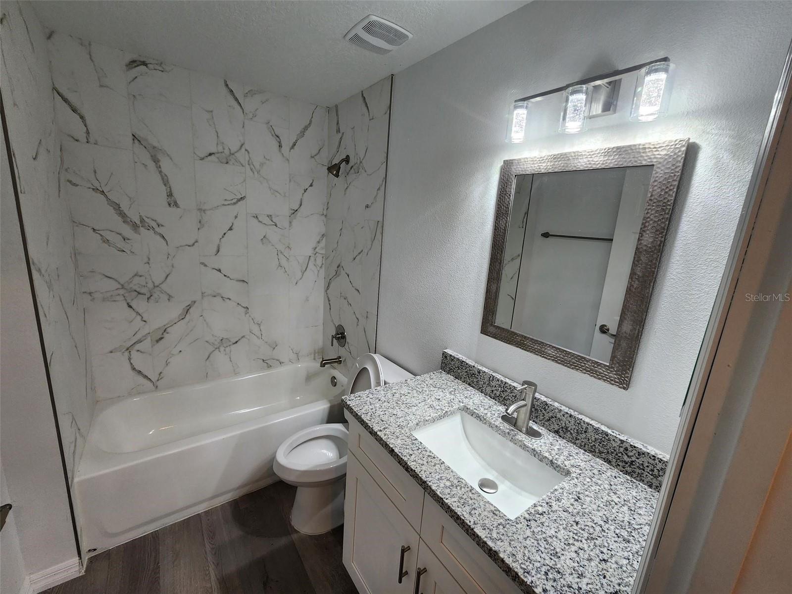2220 CHURCH ST, SANFORD, FL, 32771