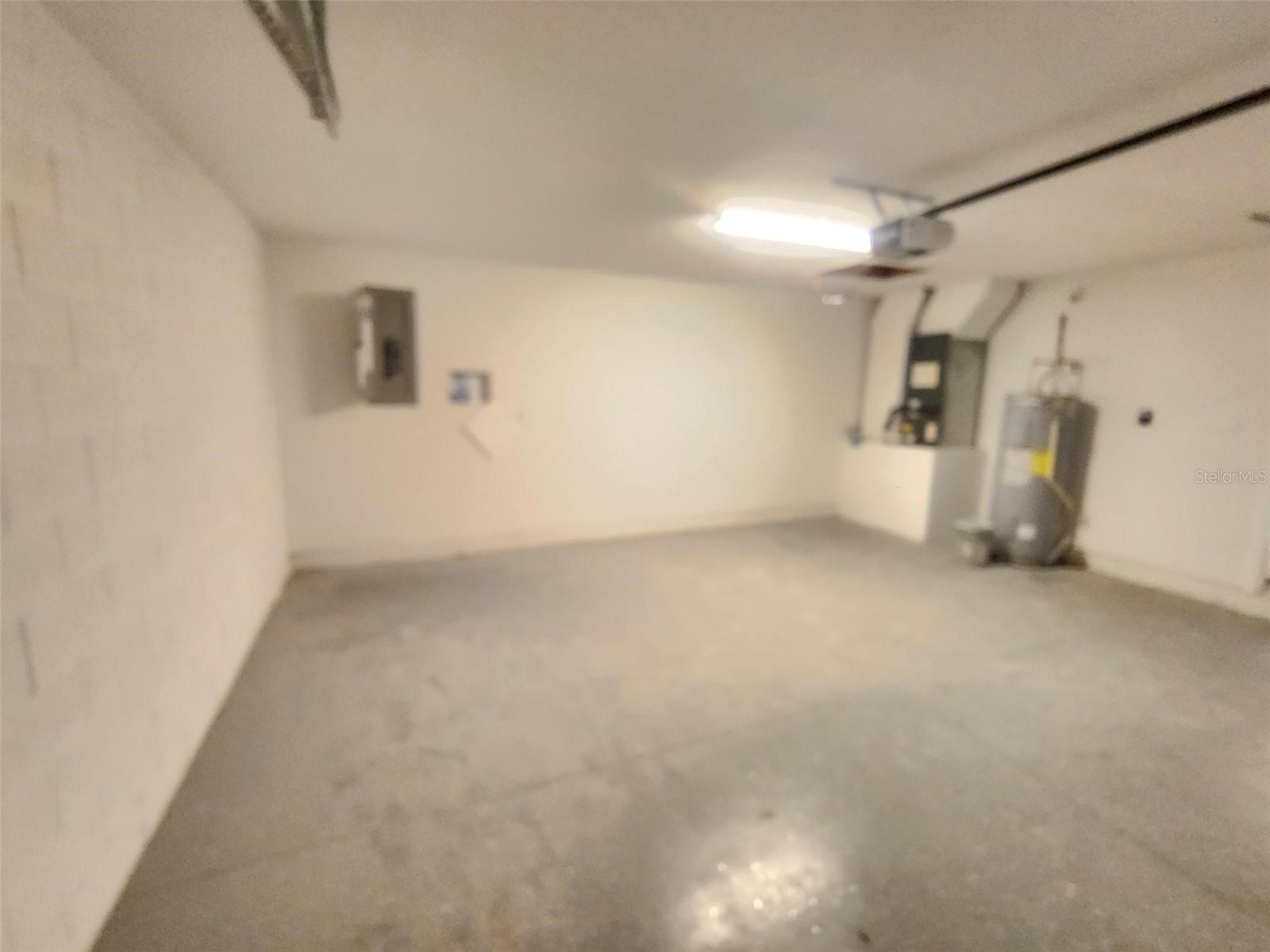 2220 CHURCH ST, SANFORD, FL, 32771