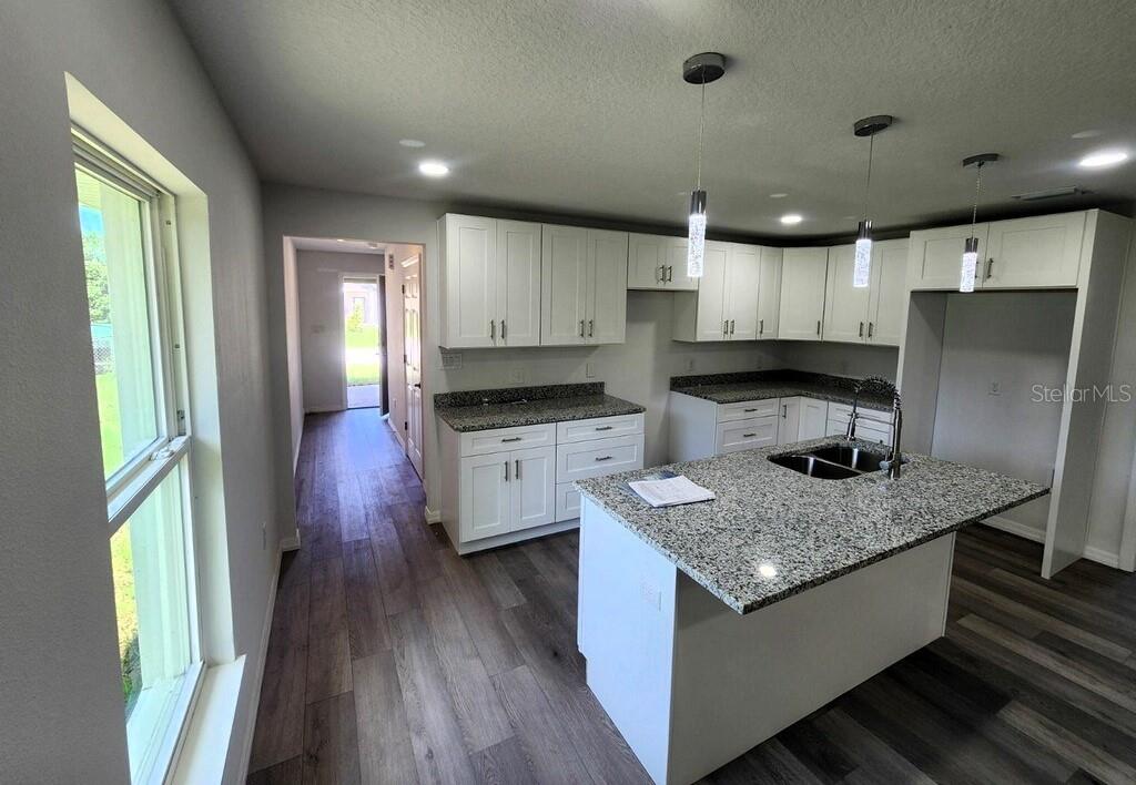 2220 CHURCH ST, SANFORD, FL, 32771