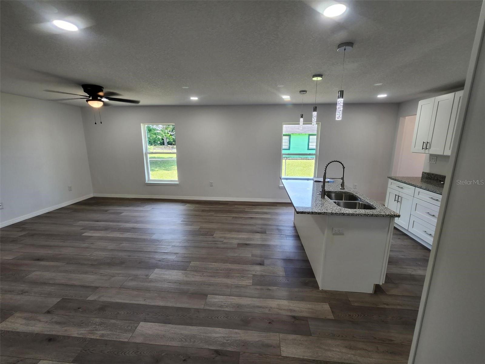 2220 CHURCH ST, SANFORD, FL, 32771