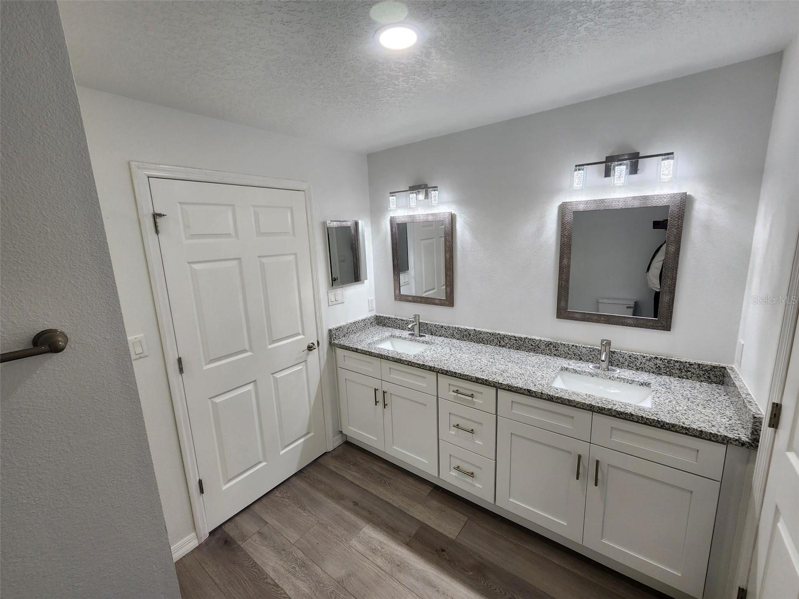 2220 CHURCH ST, SANFORD, FL, 32771