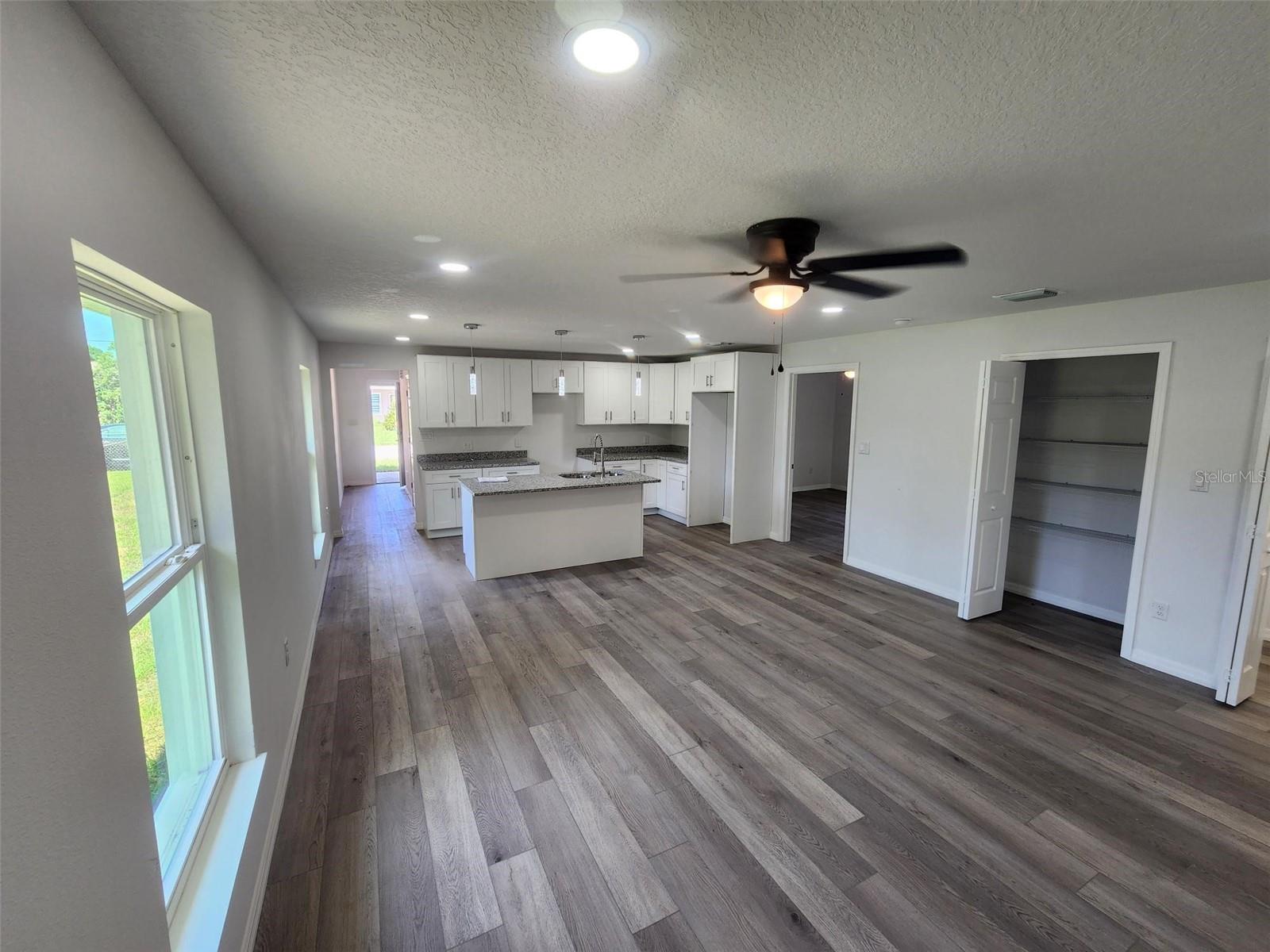 2220 CHURCH ST, SANFORD, FL, 32771