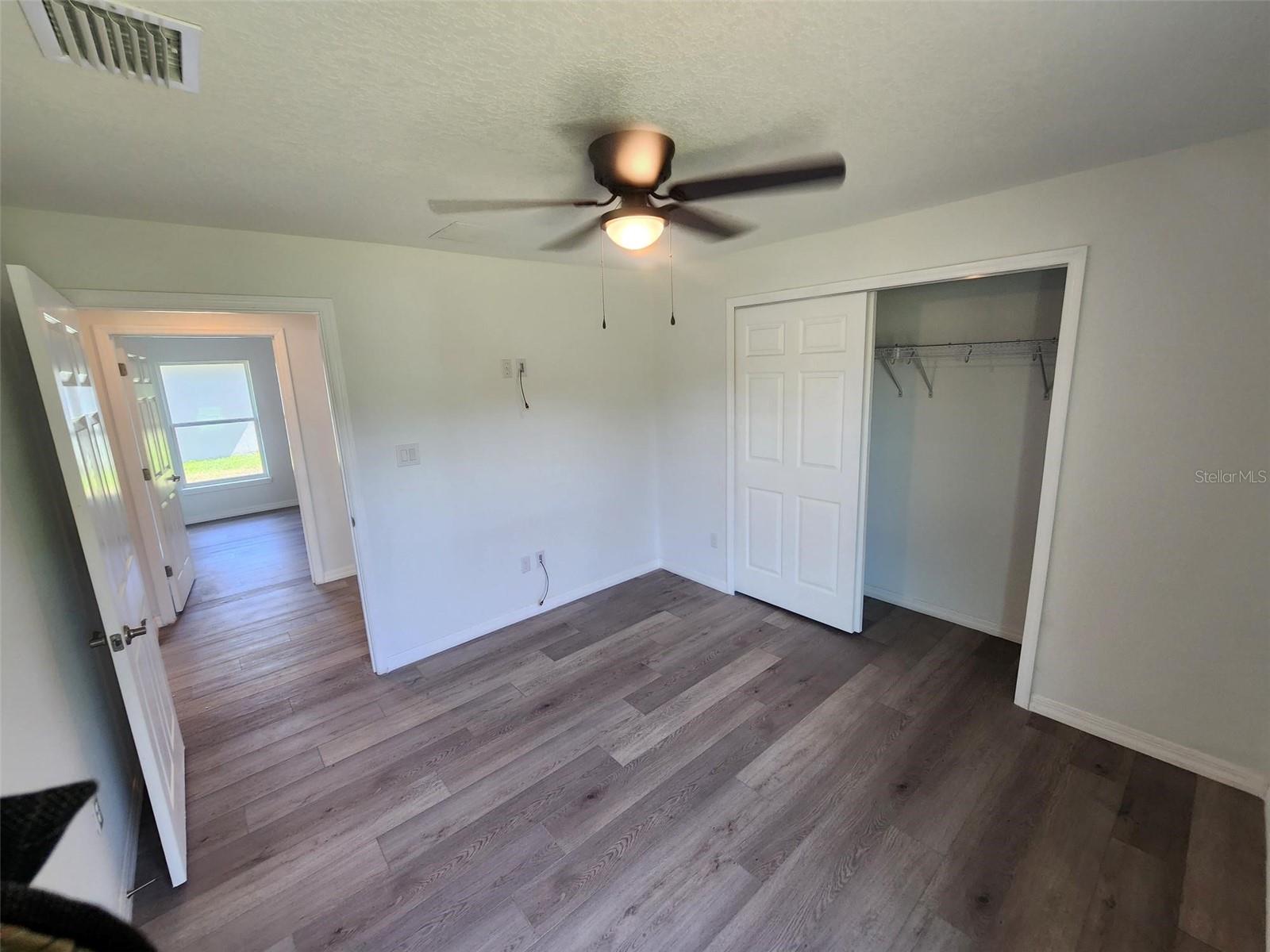 2220 CHURCH ST, SANFORD, FL, 32771