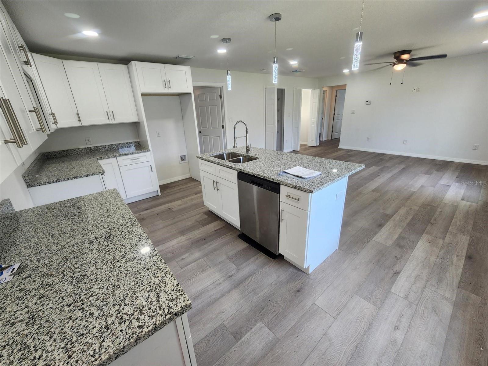 2220 CHURCH ST, SANFORD, FL, 32771