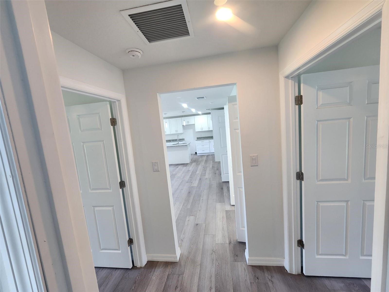 2220 CHURCH ST, SANFORD, FL, 32771