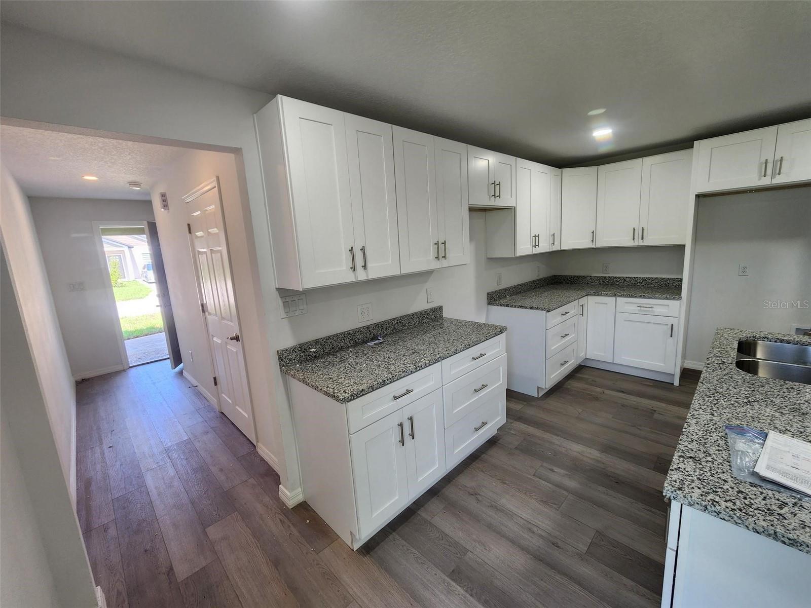 2220 CHURCH ST, SANFORD, FL, 32771