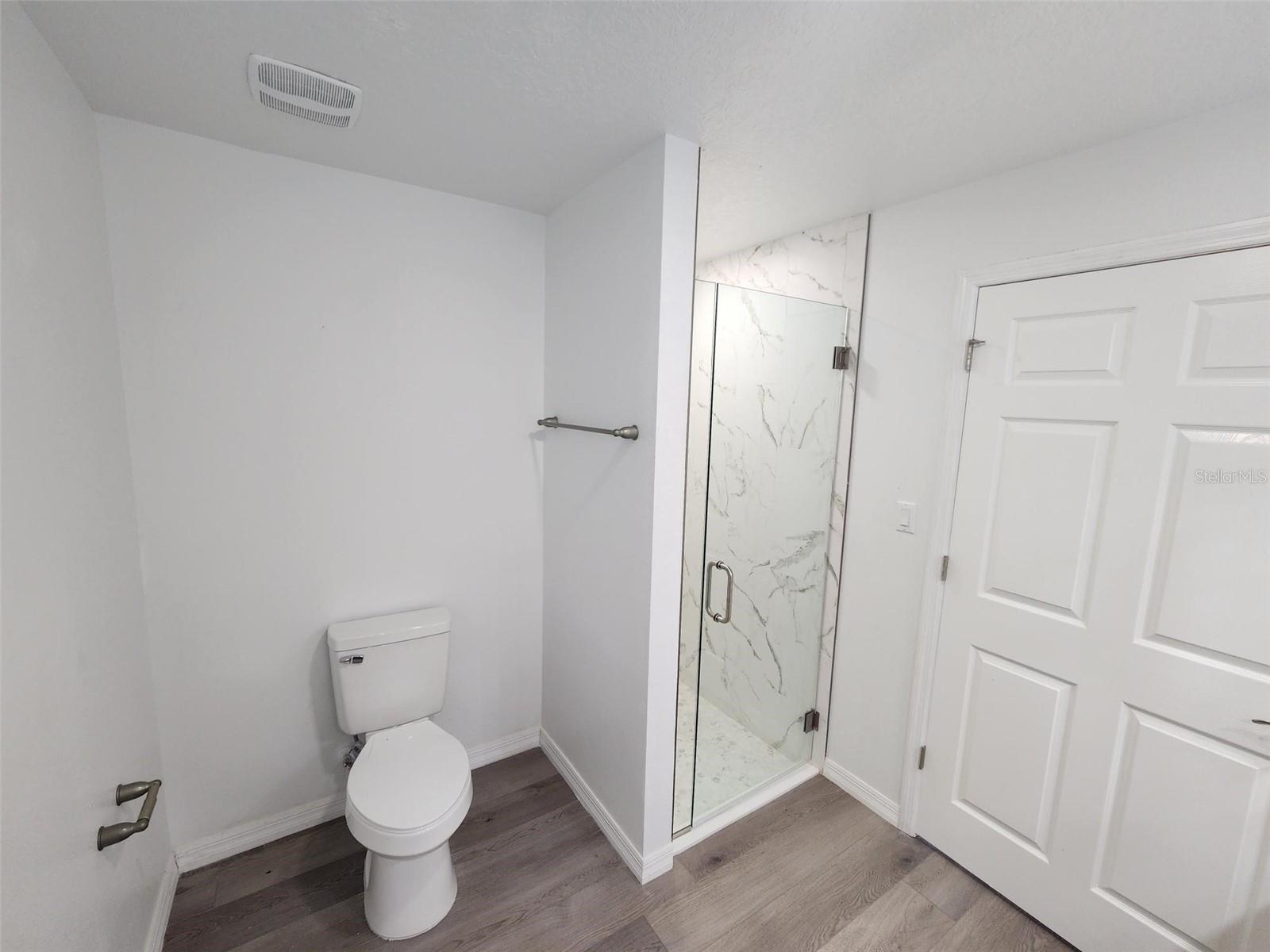 2220 CHURCH ST, SANFORD, FL, 32771