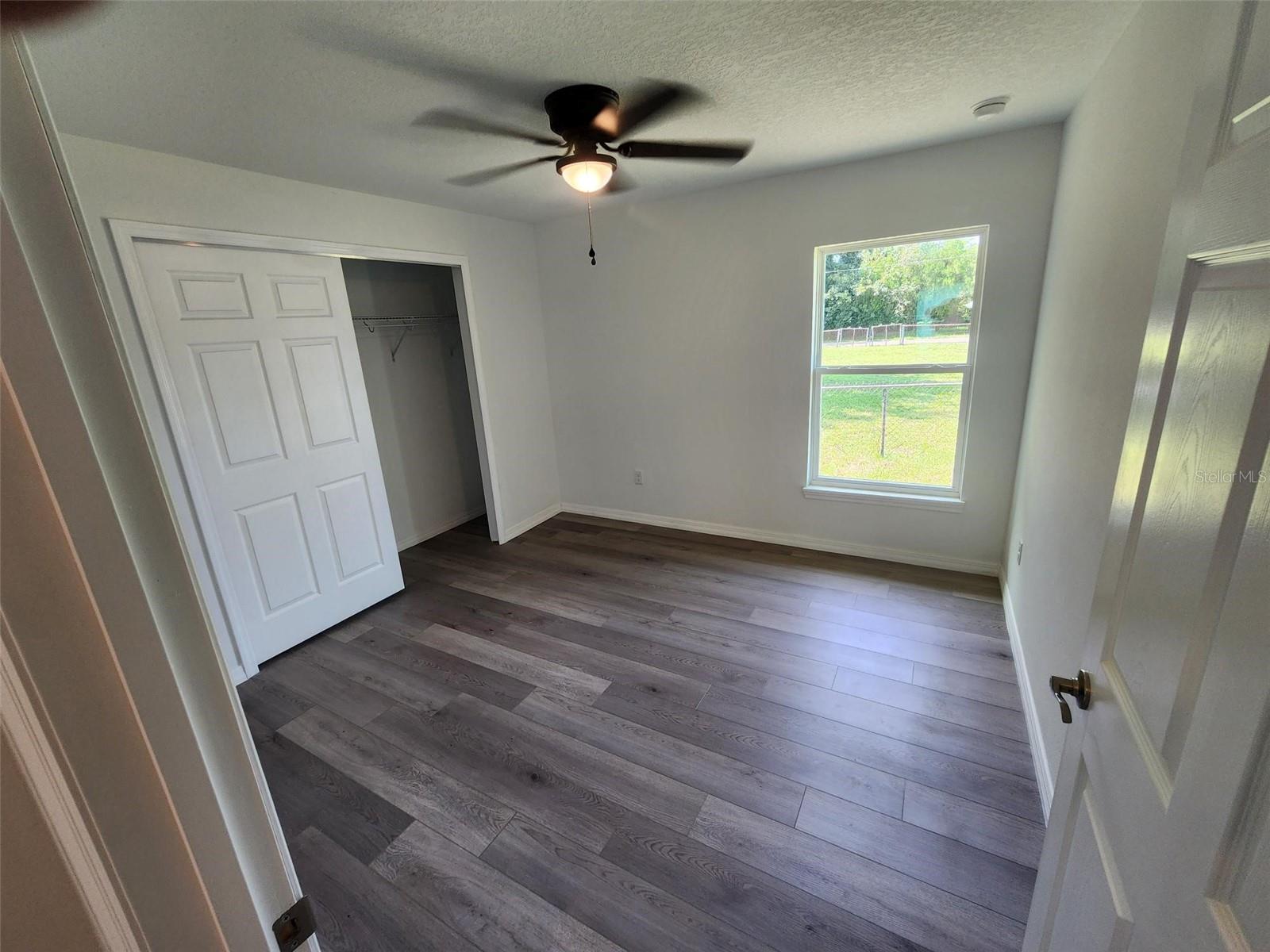 2220 CHURCH ST, SANFORD, FL, 32771