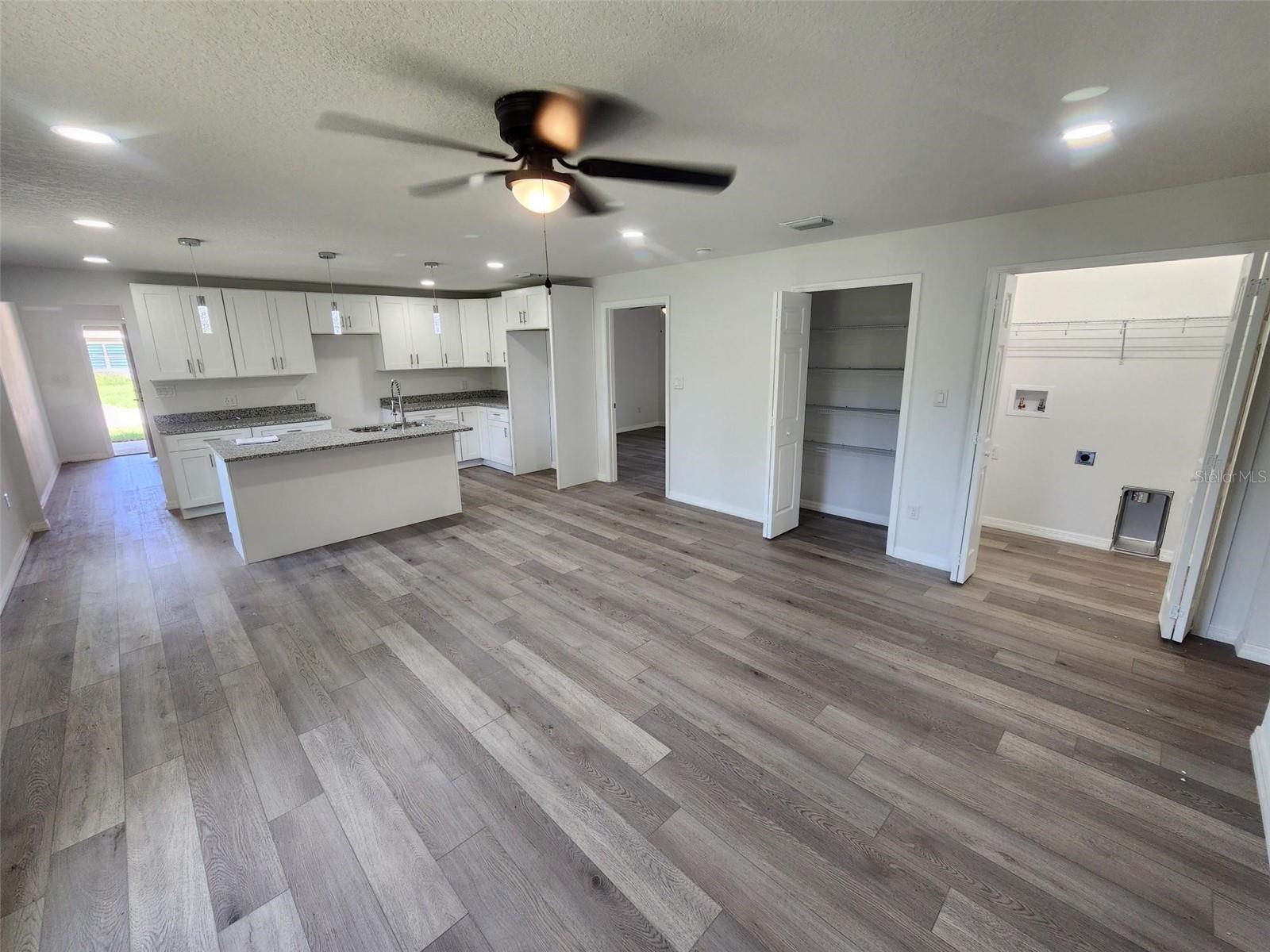 2220 CHURCH ST, SANFORD, FL, 32771