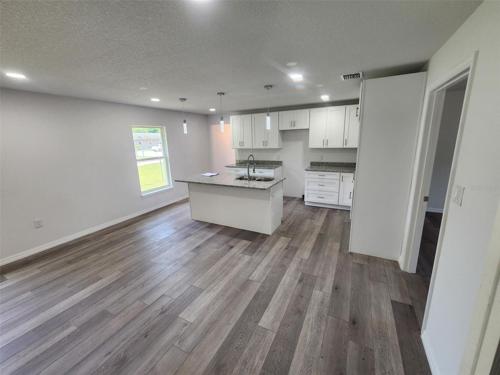 2220 CHURCH ST, SANFORD, FL, 32771