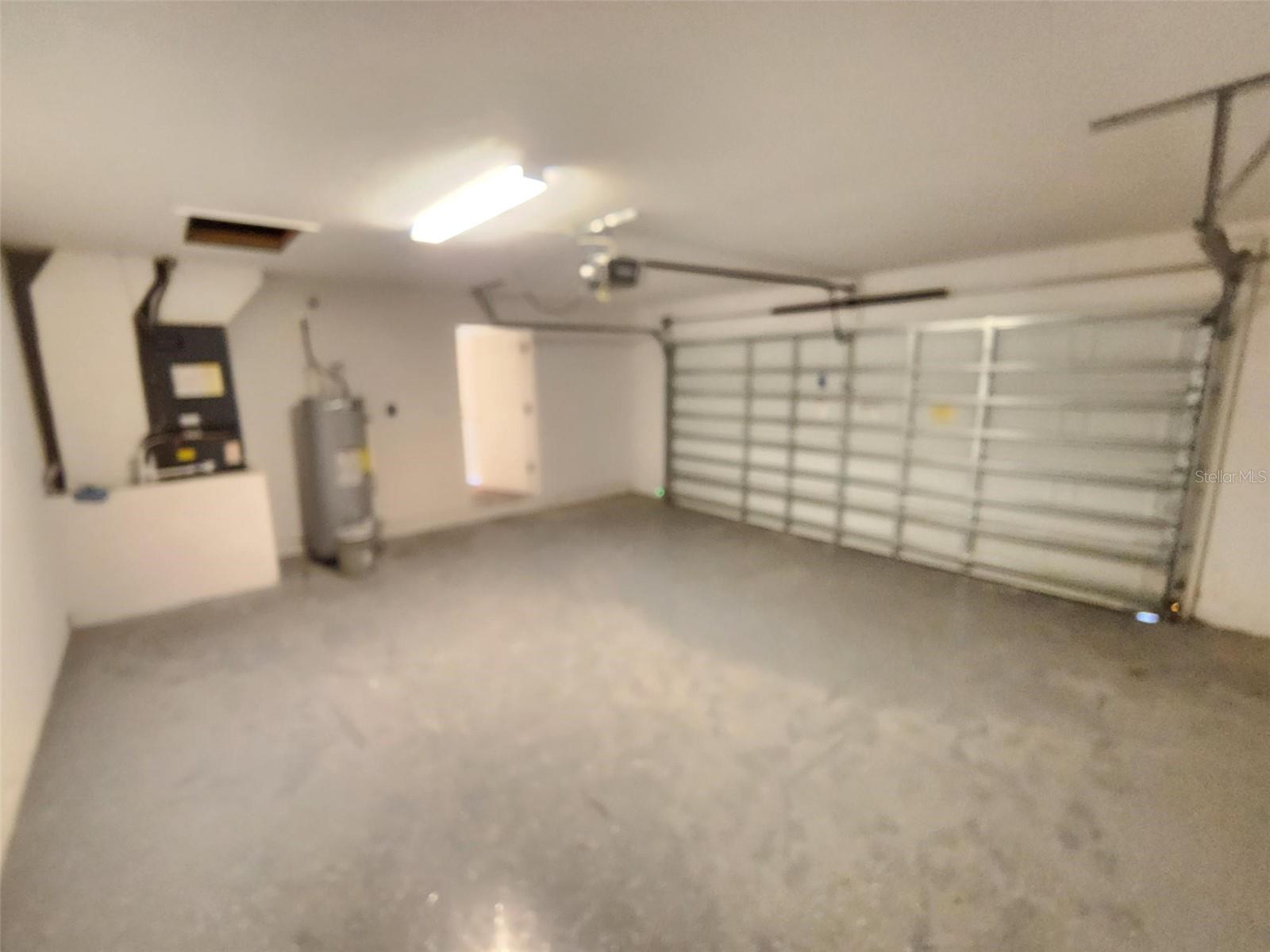 2220 CHURCH ST, SANFORD, FL, 32771