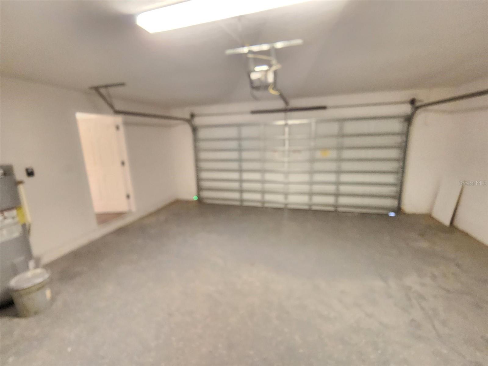 2220 CHURCH ST, SANFORD, FL, 32771
