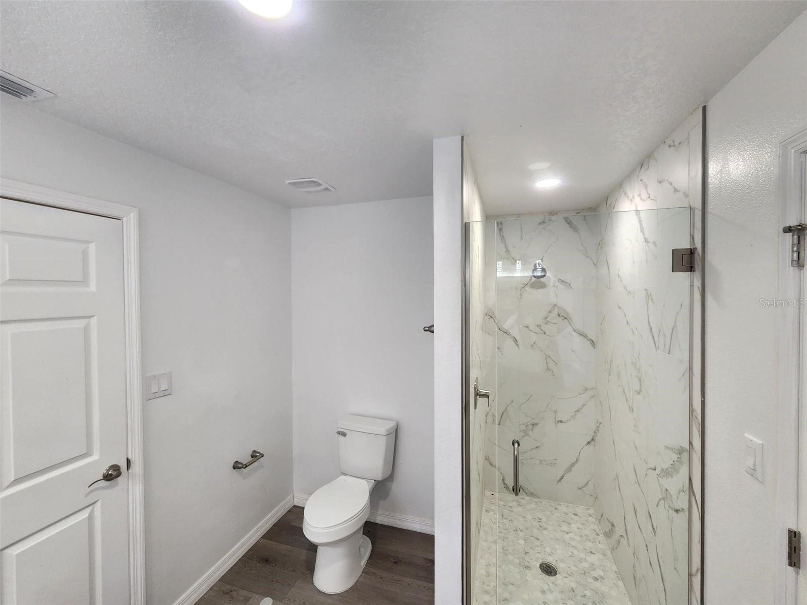 2220 CHURCH ST, SANFORD, FL, 32771