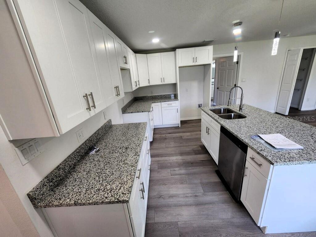 2243 GREENWAY ST, SANFORD, FL, 32771