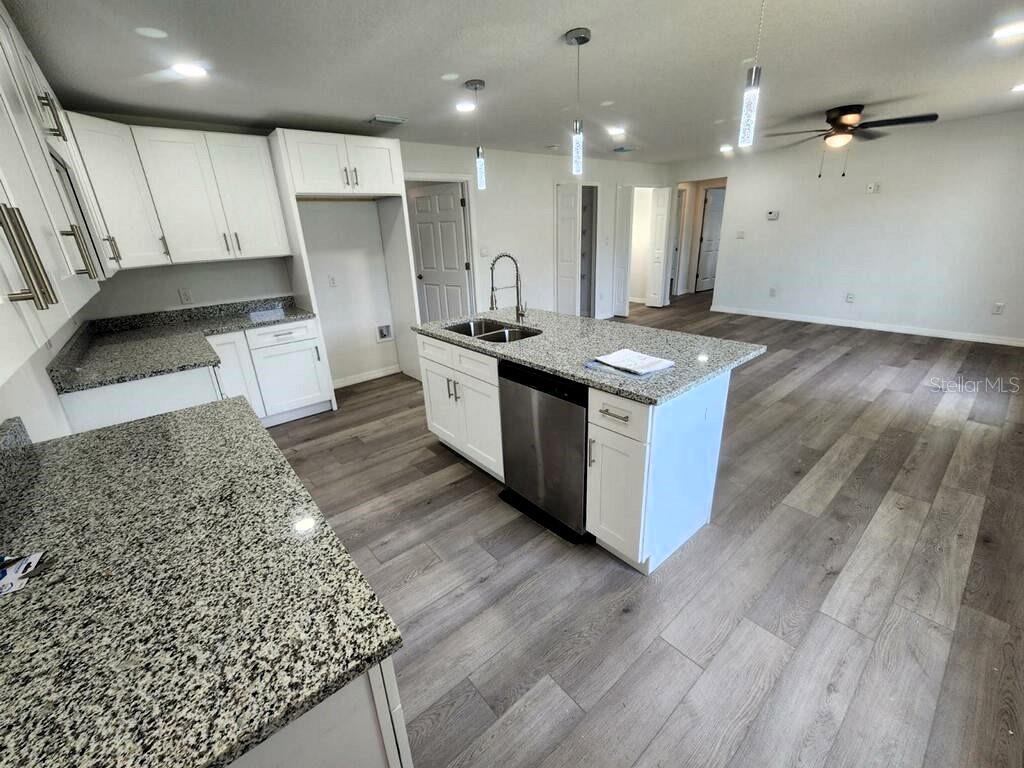 2243 GREENWAY ST, SANFORD, FL, 32771