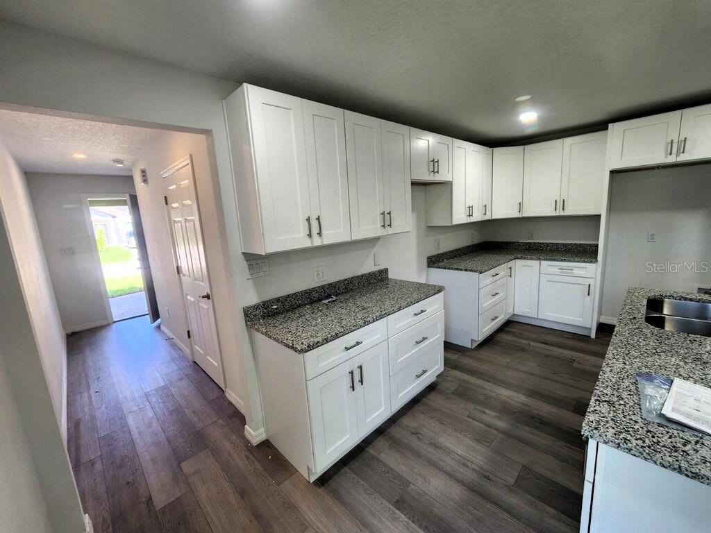 2243 GREENWAY ST, SANFORD, FL, 32771