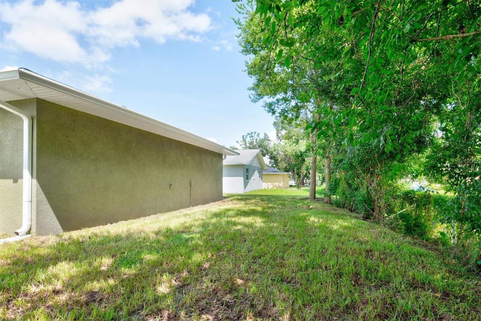 2261 GREENWAY ST, SANFORD, FL, 32771